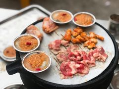 -旺记碳烤肥牛(总店)