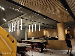 -麦当劳(豫园店)