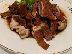 -膳富贵黄油蟹体验馆(欢乐港湾店)