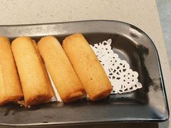 -海底捞火锅(步步高新天地店)