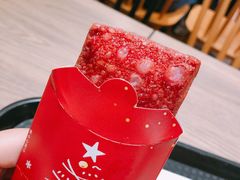 -肯德基(中州一店)