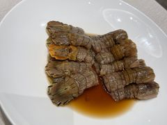 -潮好味(国贸英皇集团中心店)