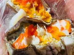 -好爸爸(外滩店)