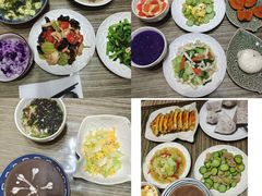 -金贝儿月嫂(高新尚品国际店)