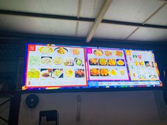 -金穗园温泉酒店