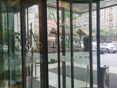 -重庆观音桥华美达安可酒店