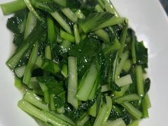 -钱塘花园·宁波菜