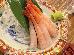 -平成屋· Late Night 食堂(漕宝路店)