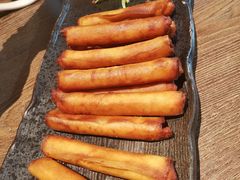 -盛京辽菜小馆(龙之梦购物中心店)