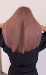 -Coo Hair salon