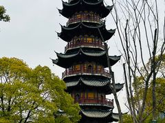 -龙华寺