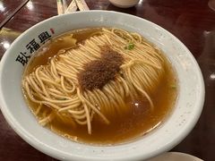 -耿福兴(凤凰美食街店)