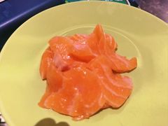 -舜和巴西烤肉餐厅(舜和国际店)