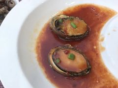 -星奇缘·海鲜餐厅(东山美食地标店)