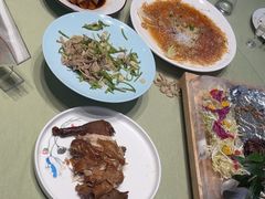 -金百万(亦庄店)
