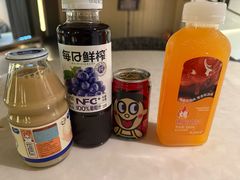 -漫·汤泉
