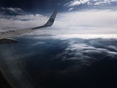 -南昌昌北国际机场