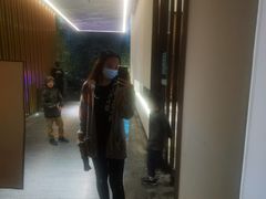 -唐庄·城市温泉(中润大道店)