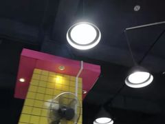 -华辉拉肠(龙口东店)