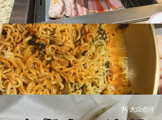 被我挖到!大众平台品质外卖羊毛\n\n