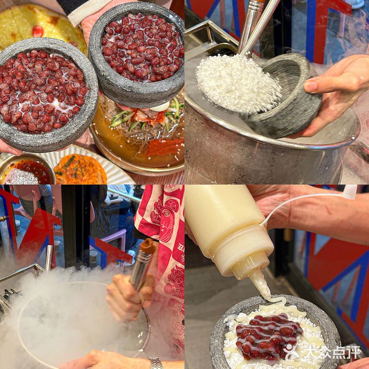 来广州第一件事：吃巨巨巨拉丝的烤芝士条！！