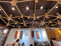 -十八字金银饰·拼豆·开蚌手工体验团建(君太百货店)