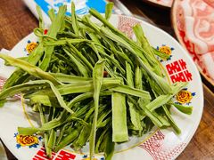 -楠火锅(西单店)