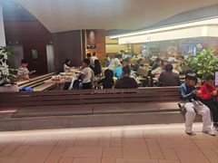 -苏小柳点心·手作小笼包(浦东嘉里城分院)