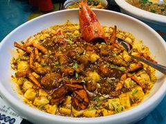 -九福楼大酒店