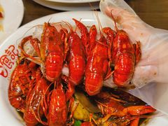 -日食记精菜馆(建邺万达店)