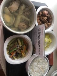 -仕馨·优若家月子会所(萝岗店)