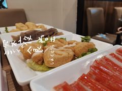 -野妹火锅(南园店)