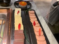 -新辣道鱼火锅(领展购物广场·中关村店)