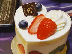 -小司的料理(新街口店)