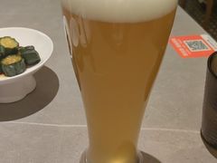 -羊门客在·烤盐池滩羊·川菜