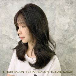 -AD HAIR 
