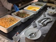 -盛宴标帜餐厅·亲子自助 (南昌喜来登酒店)