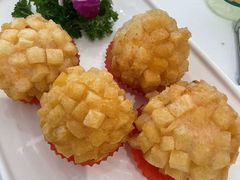 -光明邨大酒家(淮海路店)