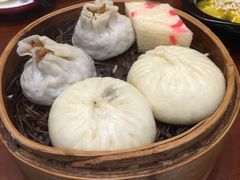 -冶春茶社(太和广场店)