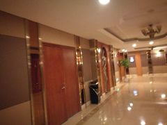 -维也纳国际酒店·深圳北站店