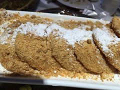 -巴渝菜舍曾氏麻辣风(霸州店)