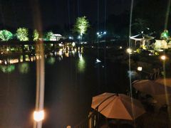 -谷丰健康凤贤居酒家