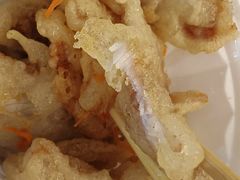 -枫林饺子