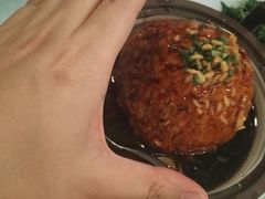 -扬州狮子楼·非遗淮扬菜(总店)