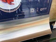 -品粹徽园·家常安徽菜
