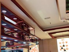 -竹犇番茄火锅(长风街店)