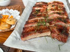 -一品烧农庄·佛山本地特色菜