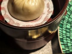 -福玺荟(外滩罗斯福店)