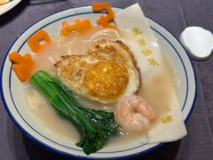 -卤鼎记·潮汕卤水火锅饭店(北京首店)
