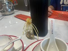 -金陵后厨·南京菜(新街口秣陵路店)